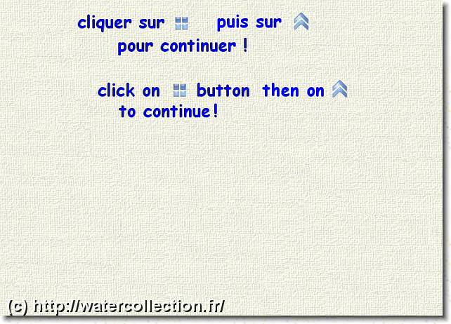 Vous avez atteint la dernire diapositive