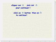 9999_CliquezSurBoutonPourContinuer * 700 x 500 * (110KB)