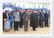 2006-05-08_11-08-12_Mai_65,4mm_F5,0_1_125_eme_CanonA95(B) * 2459 x 1638 * (1.62MB)