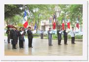 2006-05-08_11-08-48_Mai_65,4mm_F5,0_1_320_eme_CanonA95(B) * 2471 x 1646 * (1.88MB)