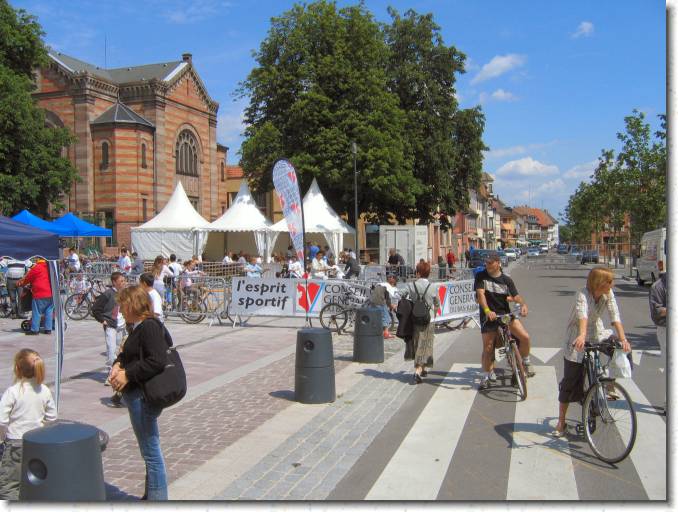 Diapositive suivante