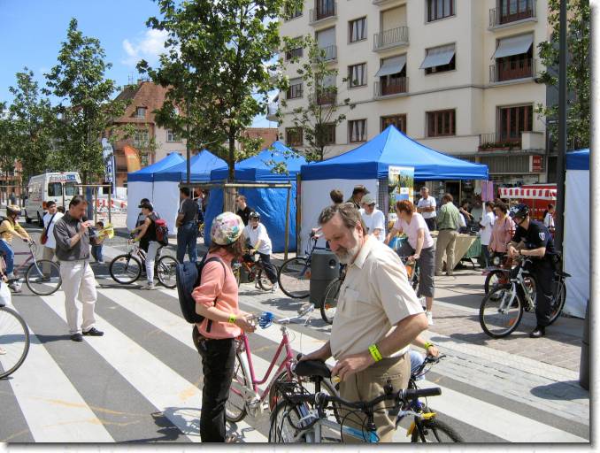 Diapositive suivante