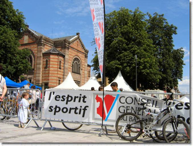 Diapositive suivante