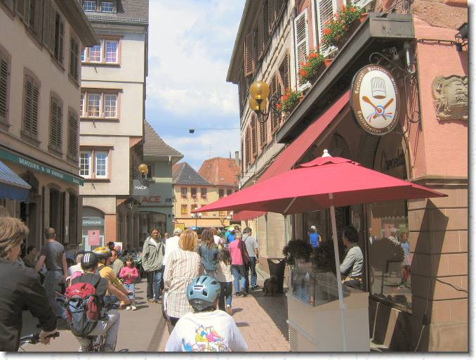 Diapositive suivante