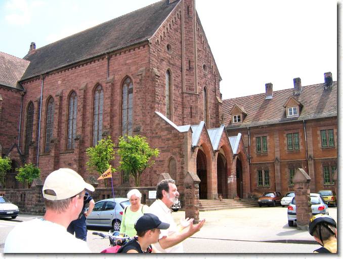 Diapositive suivante