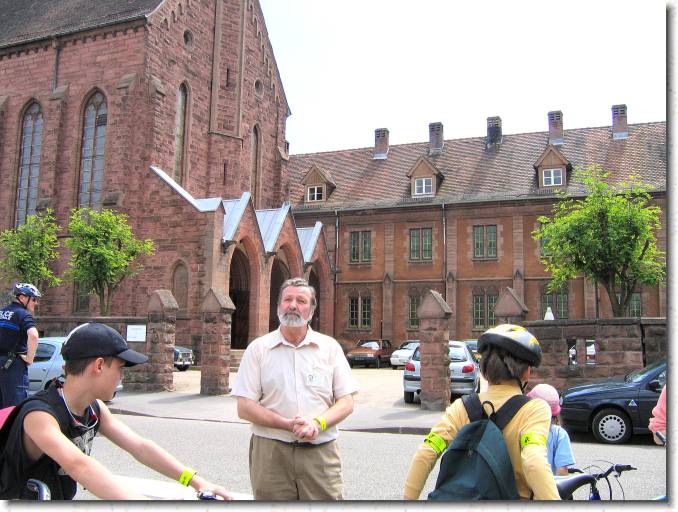 Diapositive suivante