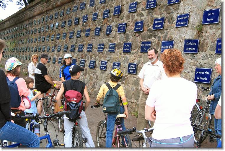 Diapositive suivante