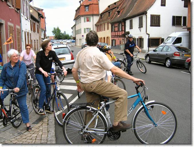 Diapositive suivante