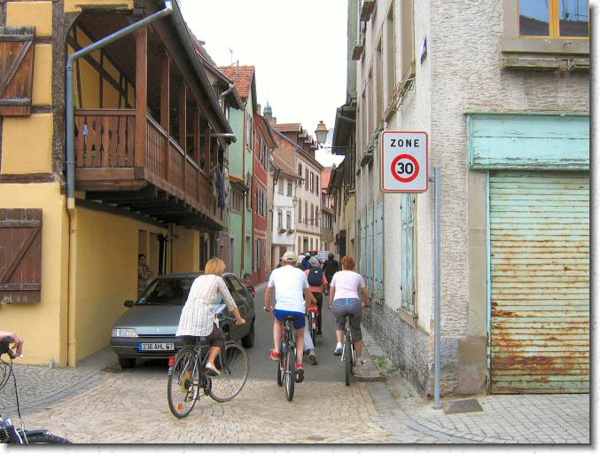 Diapositive suivante