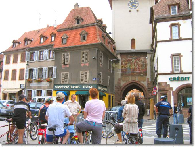 Diapositive suivante