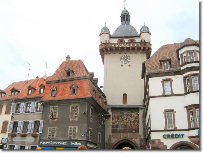 Diapositive suivante