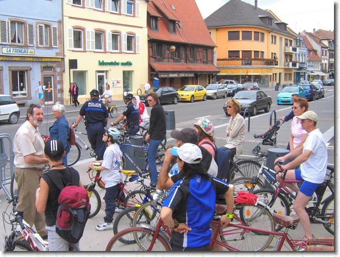 Diapositive suivante