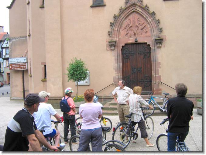 Diapositive suivante