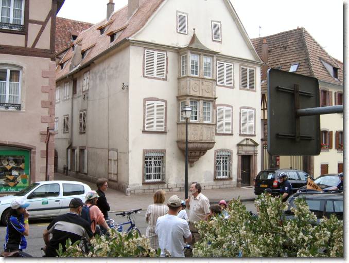 Diapositive suivante