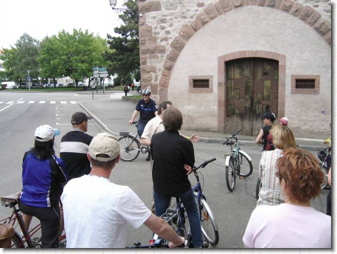 Diapositive suivante