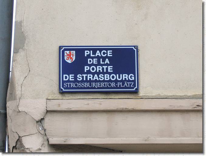 Diapositive suivante