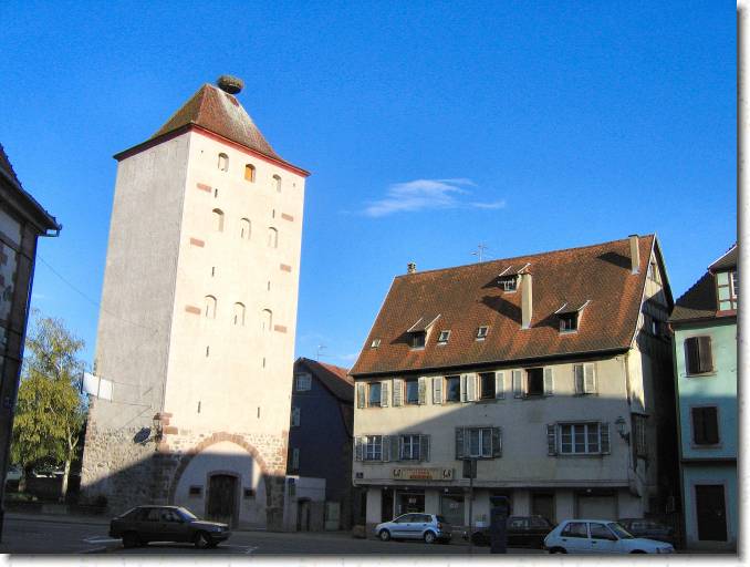 Diapositive suivante