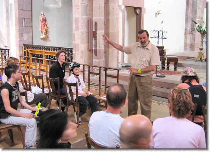 Diapositive suivante