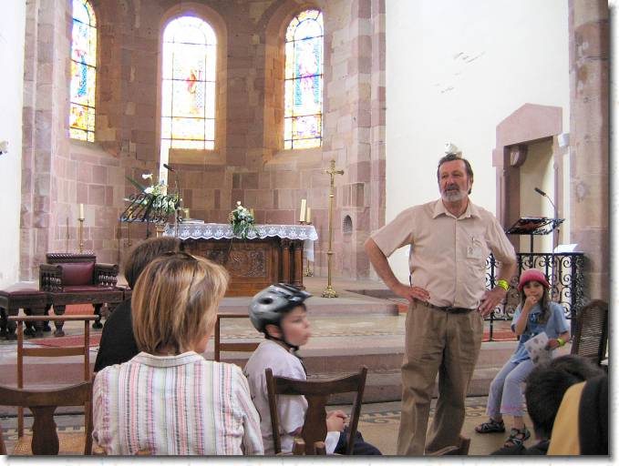 Diapositive suivante