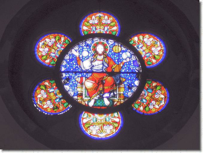 Diapositive suivante