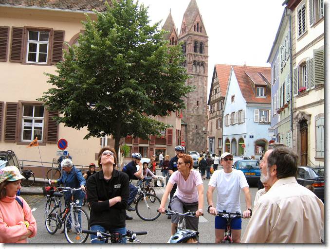 Diapositive suivante