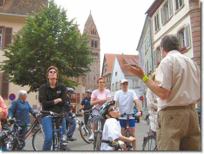 Diapositive suivante