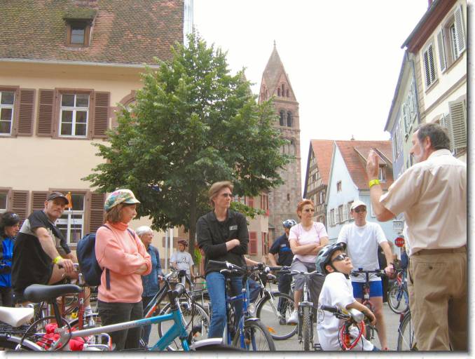 Diapositive suivante