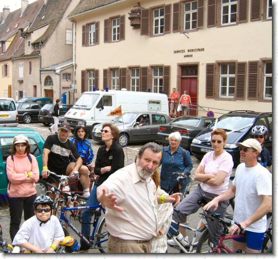 Diapositive suivante