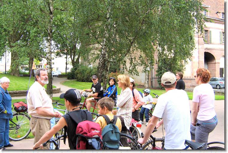 Diapositive suivante