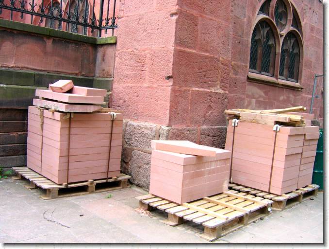 Diapositive suivante