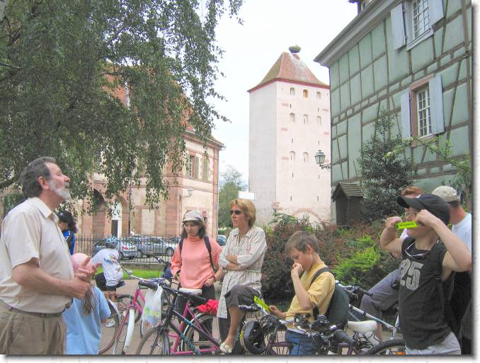 Diapositive suivante