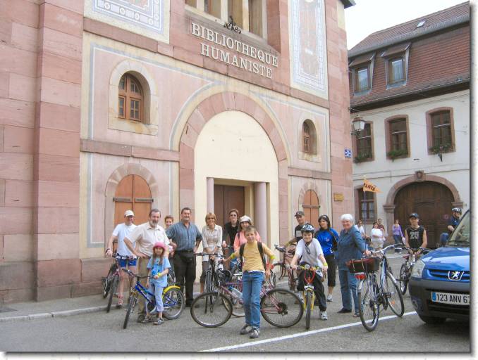 Diapositive suivante