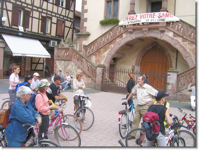 Diapositive suivante