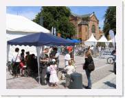 2006-06-03_15-07-22_Juin_37,6mm_F5,6_1_500_eme_Canon * 2048 x 1536 * (835KB)