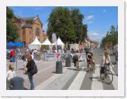 2006-06-03_15-07-26_Juin_37,6mm_F5,6_1_500_eme_Canon * 2048 x 1536 * (823KB)