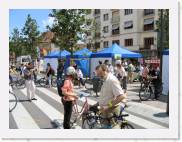 2006-06-03_15-07-45_Juin_37,6mm_F5,0_1_500_eme_Canon * 2048 x 1536 * (919KB)