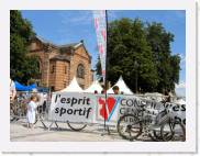 2006-06-03_15-08-39_Juin_37,6mm_F6,3_1_500_eme_Canon * 2048 x 1536 * (911KB)