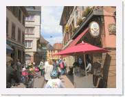 2006-06-03_15-09-34_Juin_37,6mm_F5,6_1_500_eme_Canon * 2048 x 1536 * (927KB)