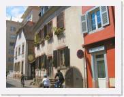 2006-06-03_15-10-22_Juin_37,6mm_F5,6_1_500_eme_Canon * 2048 x 1536 * (756KB)