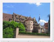 2006-06-03_15-10-59_Juin_37,6mm_F5,0_1_400_eme_Canon * 2048 x 1536 * (919KB)