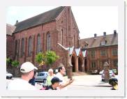 2006-06-03_15-15-04_Juin_37,6mm_F5,0_1_500_eme_Canon * 2592 x 1944 * (1.62MB)