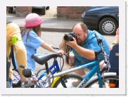 2006-06-03_15-15-33_Juin_112,7mm_F4,9_1_400_eme_Canon * 2244 x 1638 * (1.15MB)