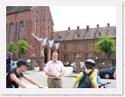 2006-06-03_15-16-07_Juin_37,6mm_F5,6_1_500_eme_Canon * 2592 x 1944 * (1.7MB)