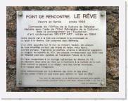 2006-06-03_15-26-36_Juin_37,6mm_F7,1_1_500_eme_Canon * 2428 x 1848 * (1.64MB)