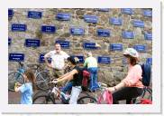 2006-06-03_15-27-21_Juin_37,6mm_F5,0_1_200_eme_Canon * 2562 x 1706 * (1.49MB)