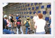 2006-06-03_15-27-47_Juin_65,4mm_F5,0_1_200_eme_Canon * 2592 x 1727 * (1.75MB)