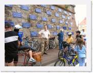 2006-06-03_15-28-37_Juin_37,6mm_F5,0_1_200_eme_Canon * 2592 x 1944 * (1.53MB)