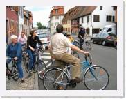 2006-06-03_15-33-29_Juin_37,6mm_F5,0_1_500_eme_Canon * 2048 x 1536 * (1.11MB)