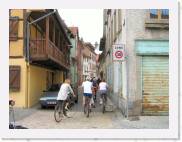 2006-06-03_15-35-34_Juin_37,6mm_F5,0_1_500_eme_Canon * 2048 x 1538 * (866KB)