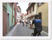 2006-06-03_15-35-45_Juin_37,6mm_F5,0_1_200_eme_Canon * 2355 x 1767 * (1.37MB)